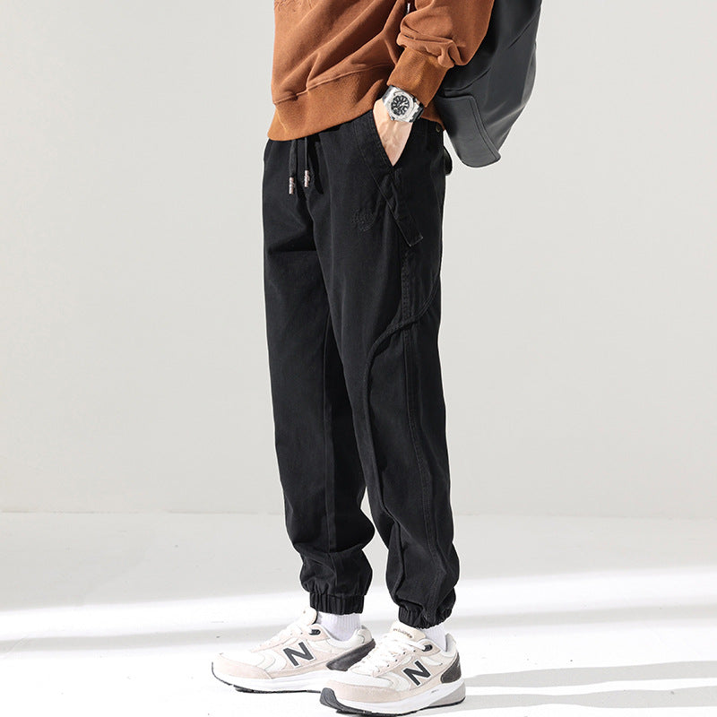 Aule Uptown 3-Piece Set