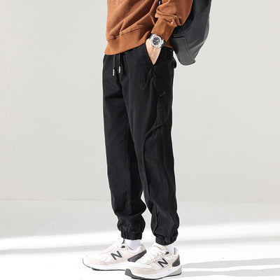 Aule Uptown 3-Piece Set