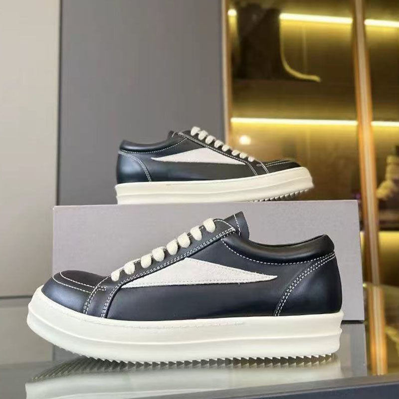 Aule Rocky R2 Sneakers