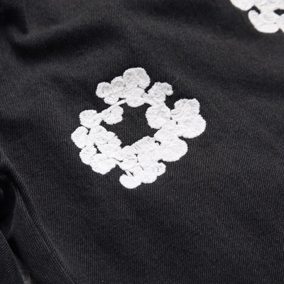 Aule Cotton Core Jeans