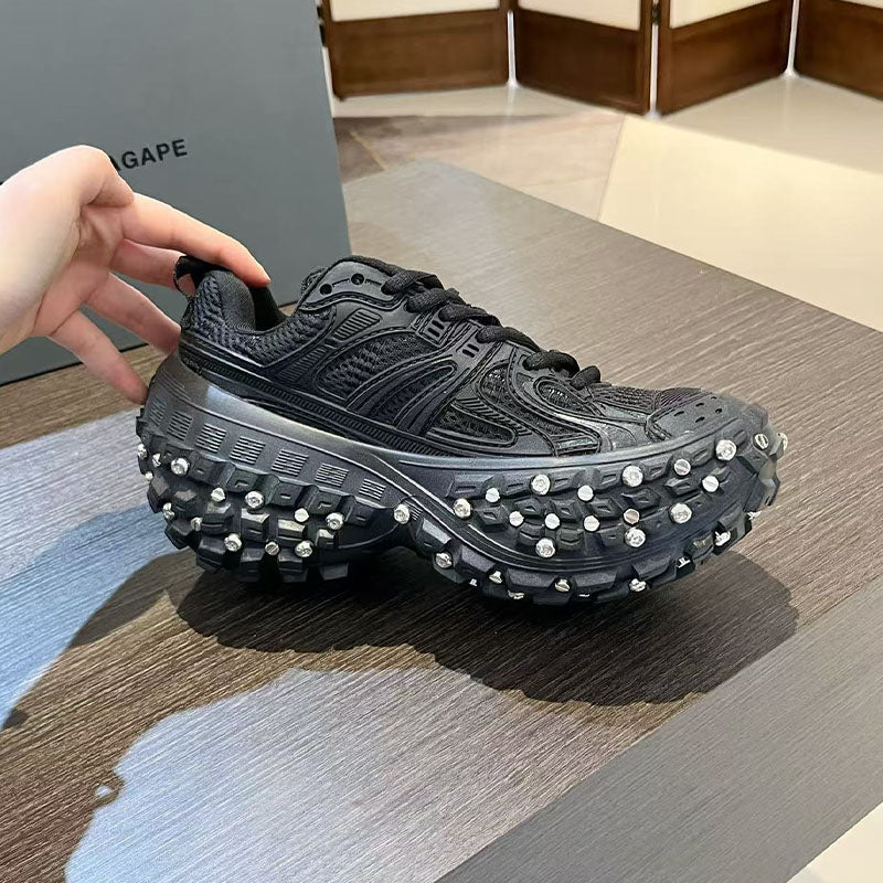 Aule Aura A1 Sneakers