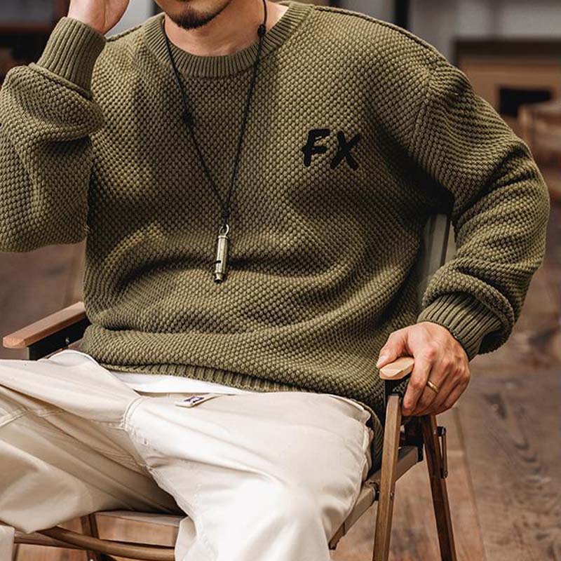 Aule Uptown 3-Piece Set