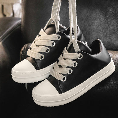 Intertwine W1 Sneakers