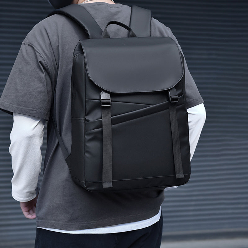 Aule Shadow Backpack