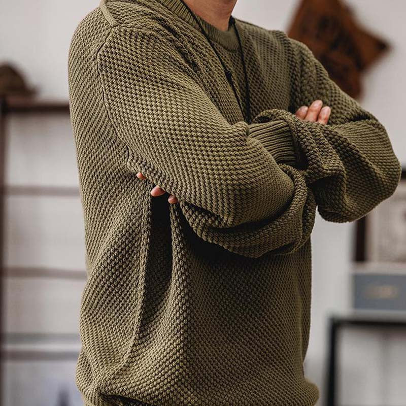 Aule Uptown 3-Piece Set