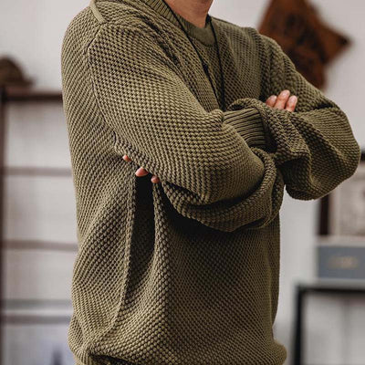 Aule Uptown 3-Piece Set