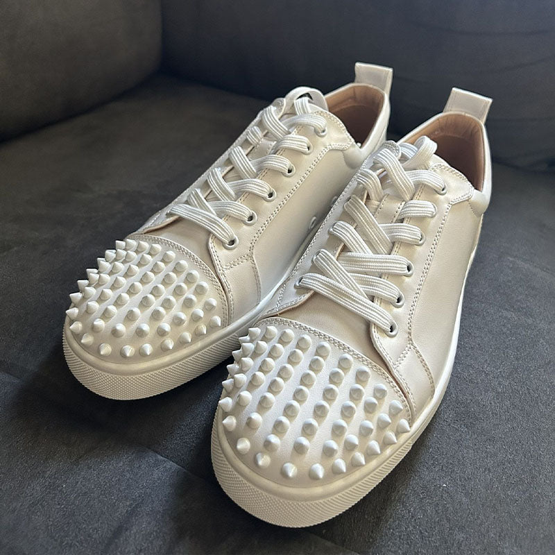 Hedgehog H2 Sneakers