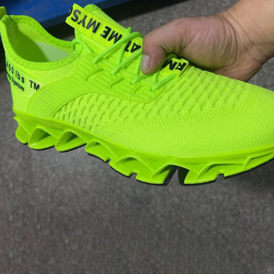 Sprinter X20 Sneakers