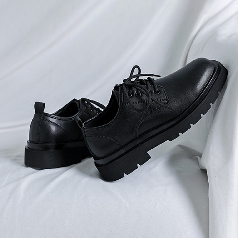 Chaussures Oxford Aule Elegance