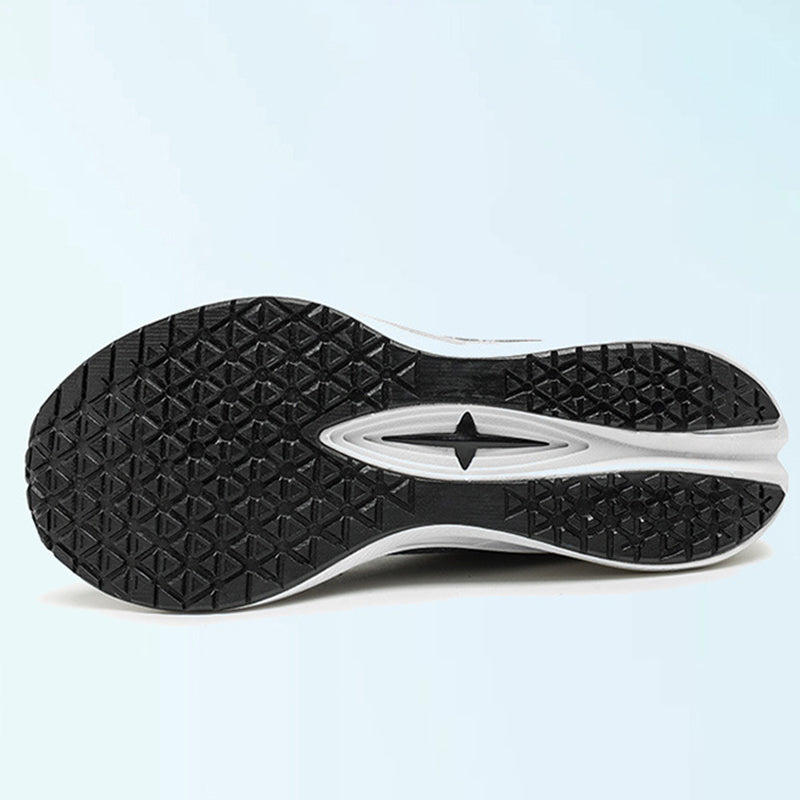 Aule AeroWave Turnschuhe