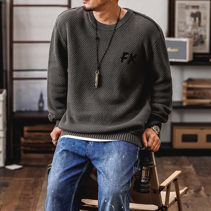 Aule Uptown 3-Piece Set