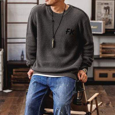 Aule Uptown 3-Piece Set