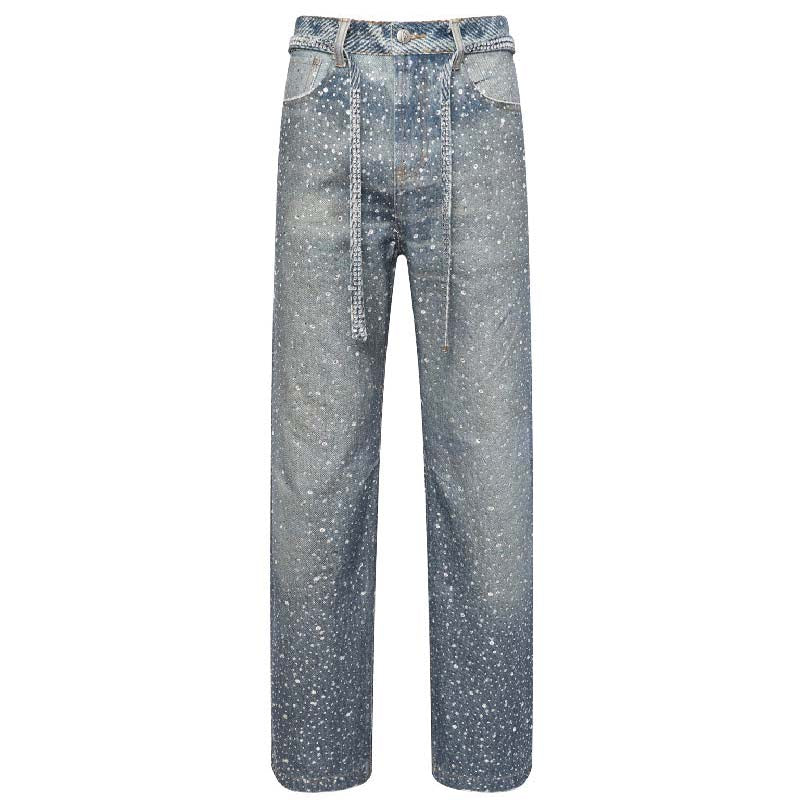 Aule Rhine R Jeans