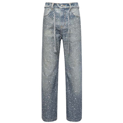 Aule Rhine R Jeans