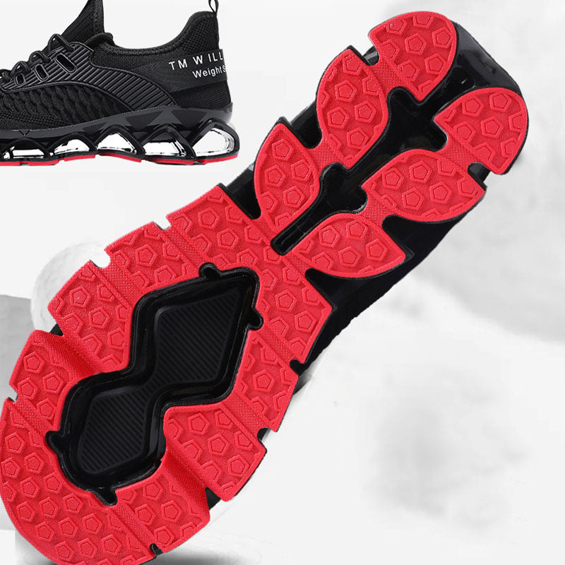 Sprinter X20 Sneakers