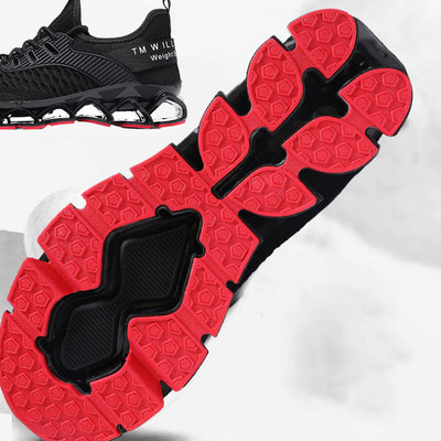 Sprinter X20 Sneakers