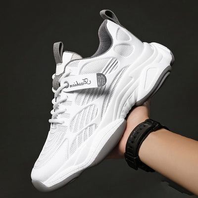 Aule Eclipse EC1 Sneakers