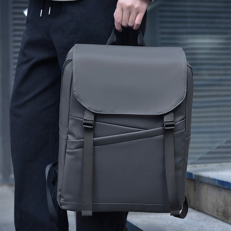 Aule Shadow Backpack