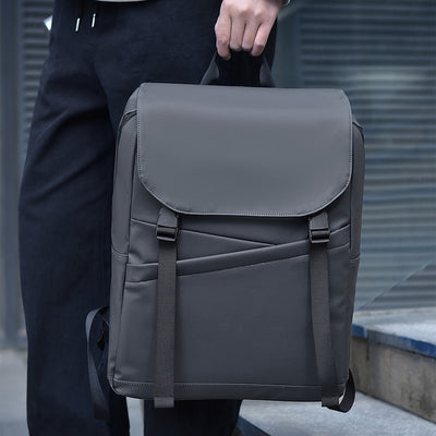 Aule Shadow Backpack