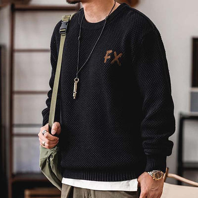 Aule Uptown 3-Piece Set