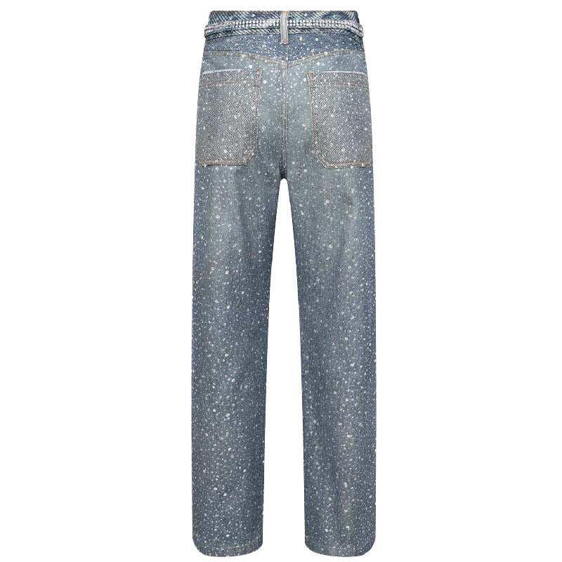 Aule Rhine R Jeans