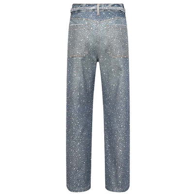 Aule Rhine R Jeans
