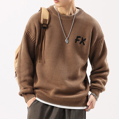 Aule Uptown 3-Piece Set