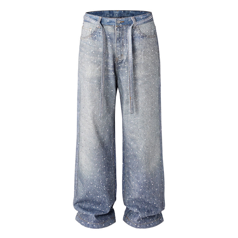 Aule Rhine R Jeans