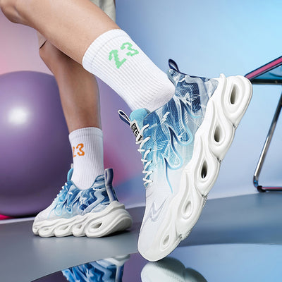 Aule Cloud GX2 Sneakers