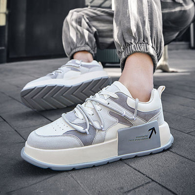 Aule Energy Storage CA3 Sneakers