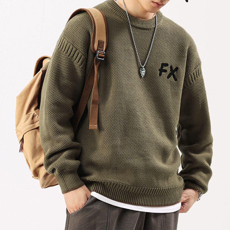 Aule Uptown 3-Piece Set