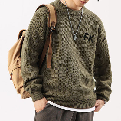 Aule Uptown 3-Piece Set