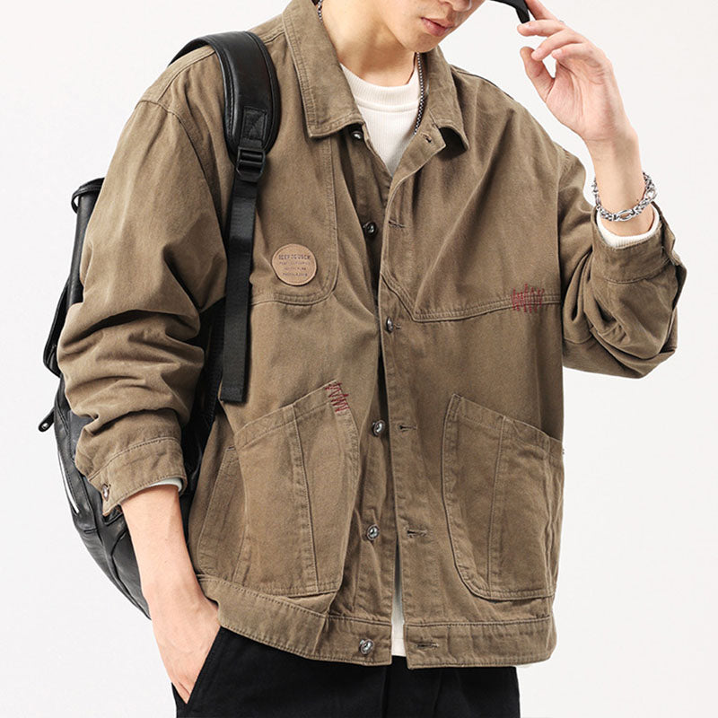 Aule Uptown 3-Piece Set