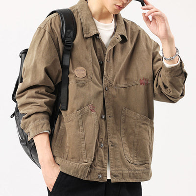 Aule Uptown 3-Piece Set