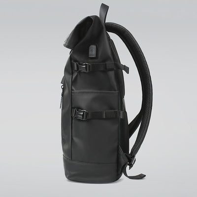 Aule Waterproof Backpack