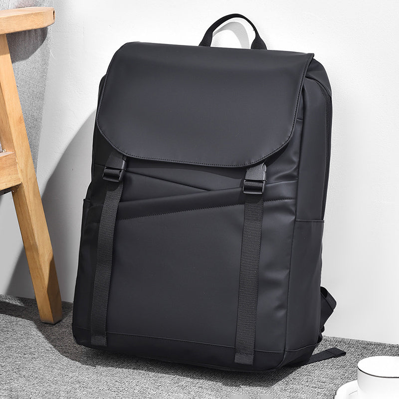 Aule Shadow Backpack