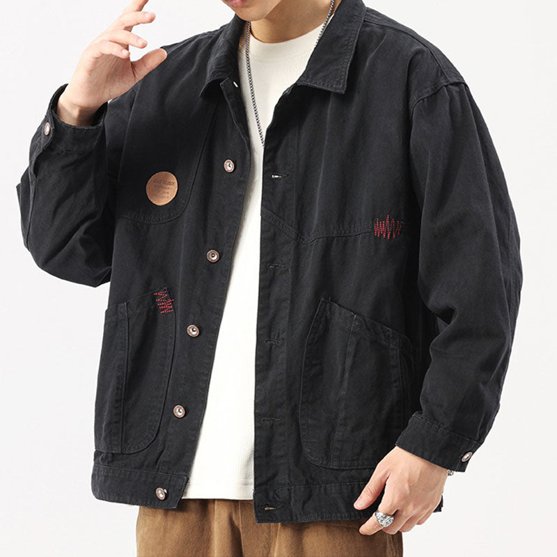 Aule Uptown 3-Piece Set