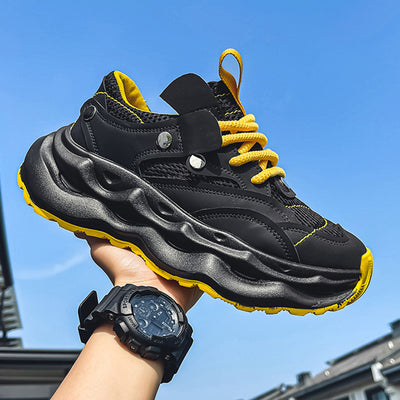 Aule Flexing LE07 Turnschuhe