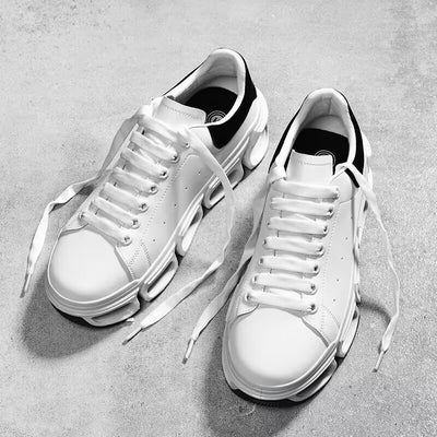 Aule Strength SS2 Sneakers