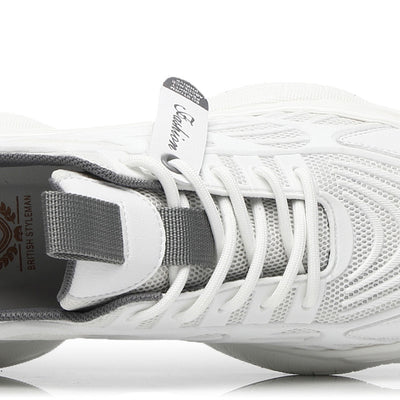 Aule Eclipse EC1 Sneakers