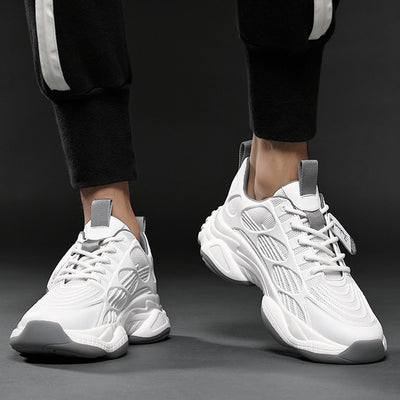 Aule Eclipse EC1 Sneakers