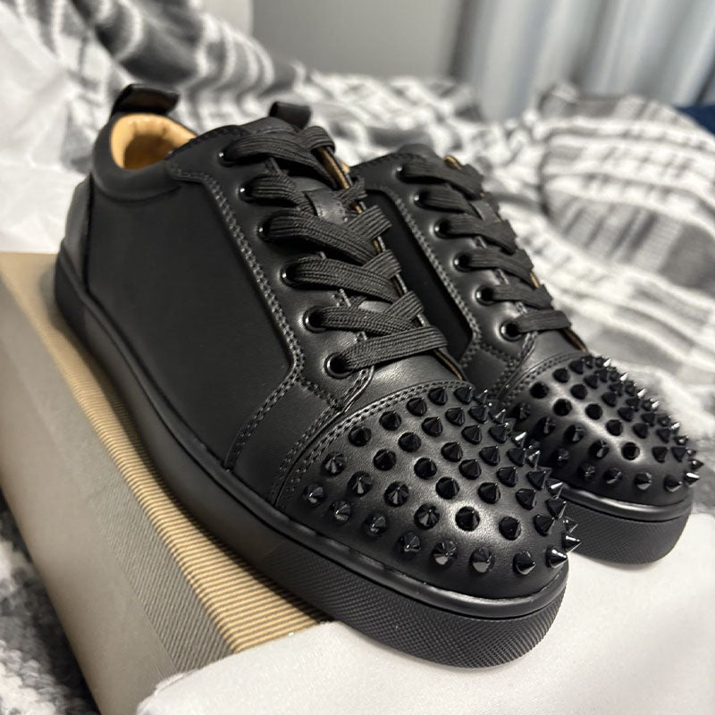 Hedgehog H2 Sneakers
