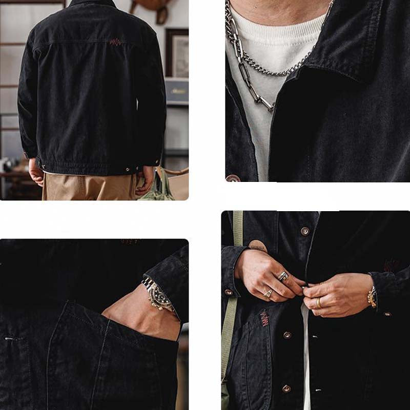 Aule Uptown 3-Piece Set