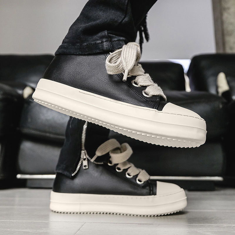 Intertwine W1 Sneakers