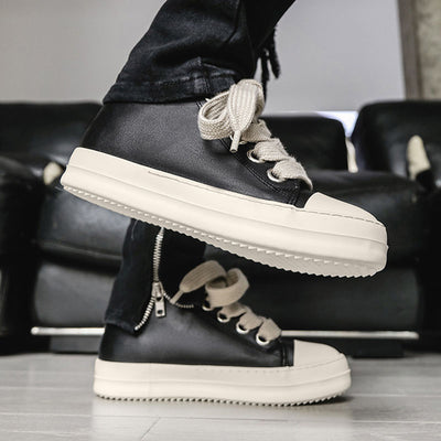 Intertwine W1 Sneakers