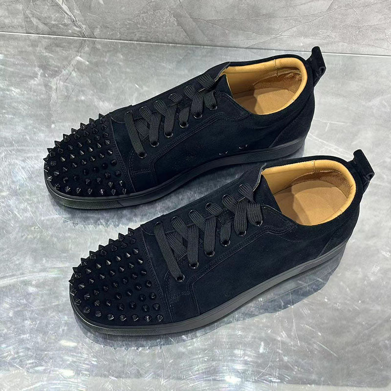 Hedgehog H2 Sneakers