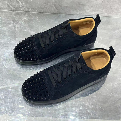 Hedgehog H2 Sneakers