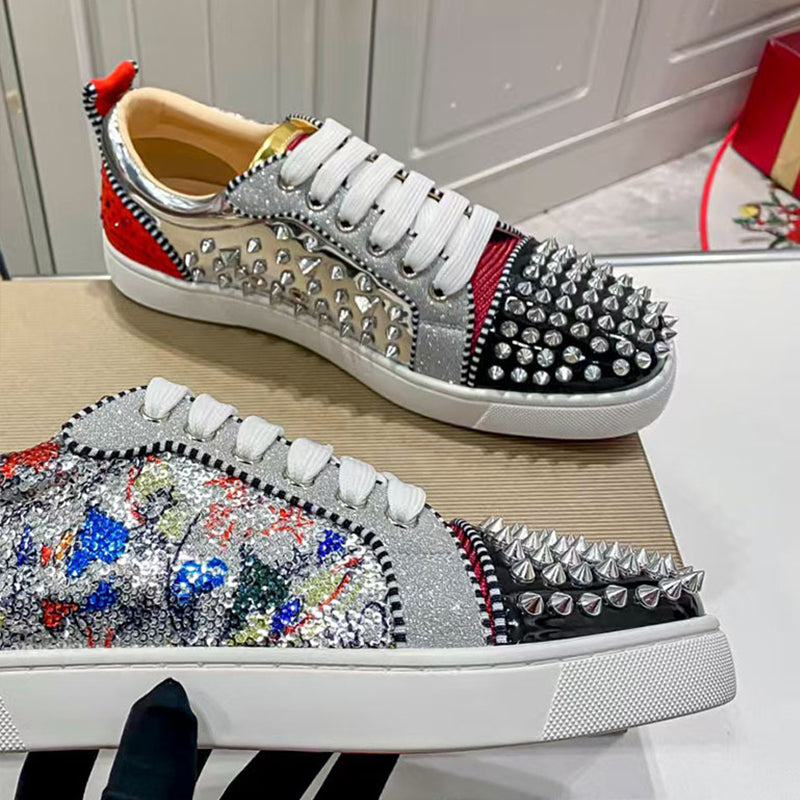 Hedgehog H2 Sneakers