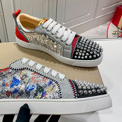 Hedgehog H2 Sneakers