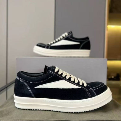 Aule Rocky R2 Sneakers